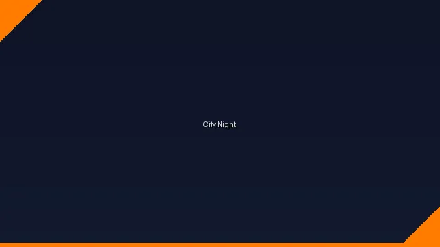 城市夜景主题赛 - 四虎 | 四虎电影资源站 - 四虎官方入口在线播放 视频创作挑战